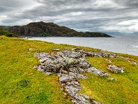 Isle of Skye